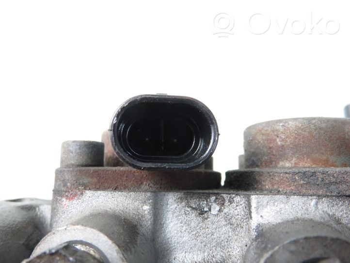 Opel Sintra Servo-frein 