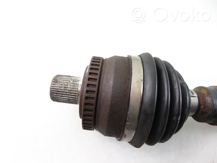 Audi A4 S4 B5 8D Semiasse anteriore 