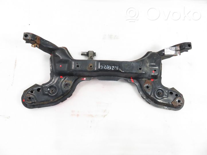 Fiat Punto (188) Front subframe 