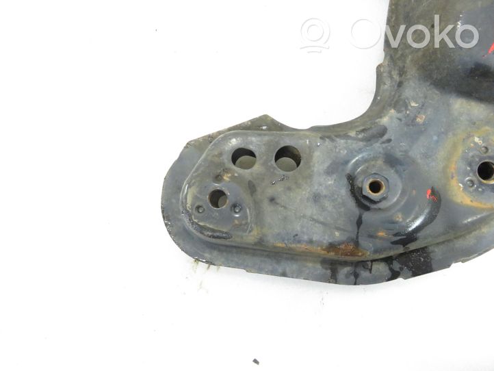 Fiat Punto (188) Sottotelaio anteriore 