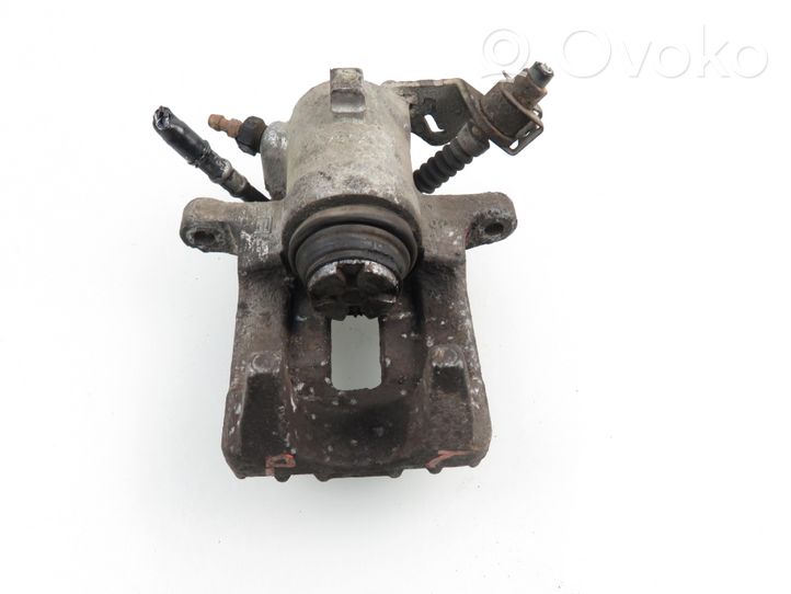 Volkswagen Polo III 6N 6N2 6NF Bremssattel hinten 