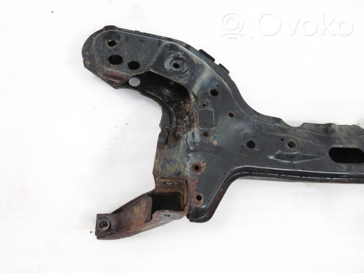 Fiat Punto (188) Sottotelaio anteriore 