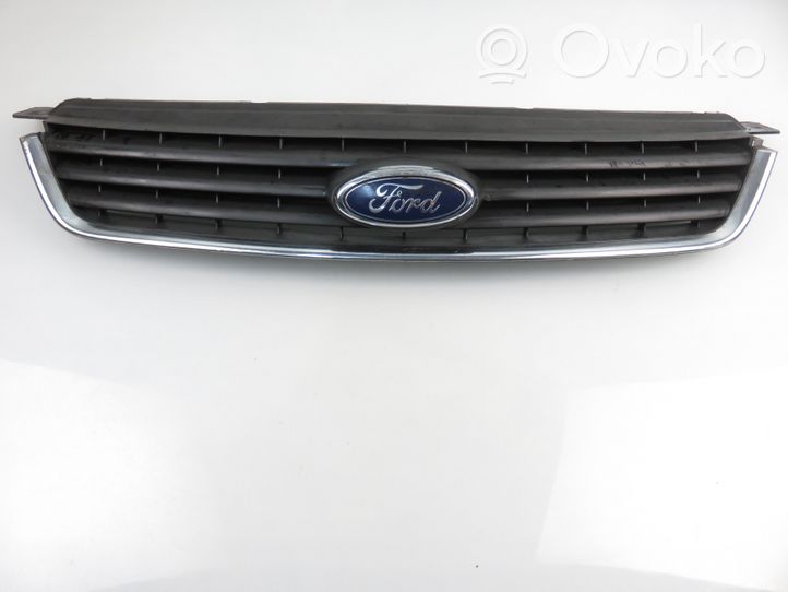 Ford Kuga I Front grill 