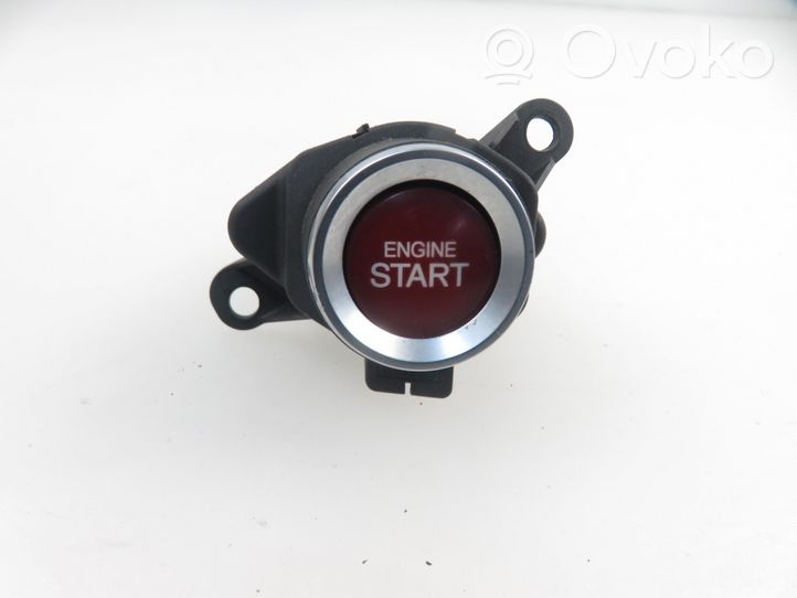 Honda CR-Z Moottorin start-stop-painike/kytkin 