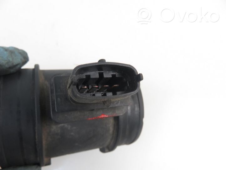 Fiat Punto (199) Misuratore di portata d'aria F00C2G7003