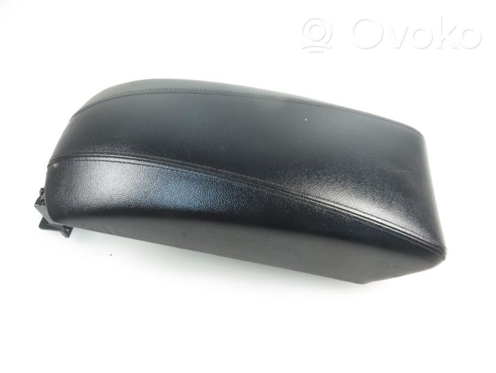 Hyundai Sonata Armrest 