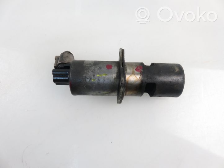 Renault Thalia I EGR valve H7700107471