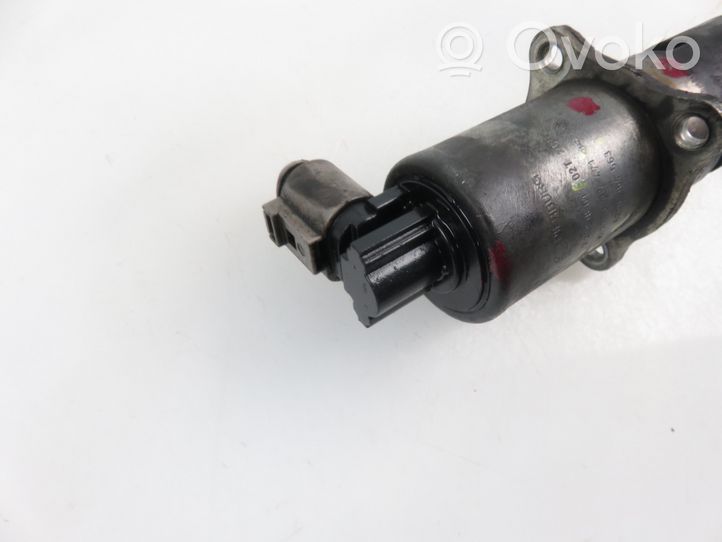 Renault Thalia I EGR valve H7700107471