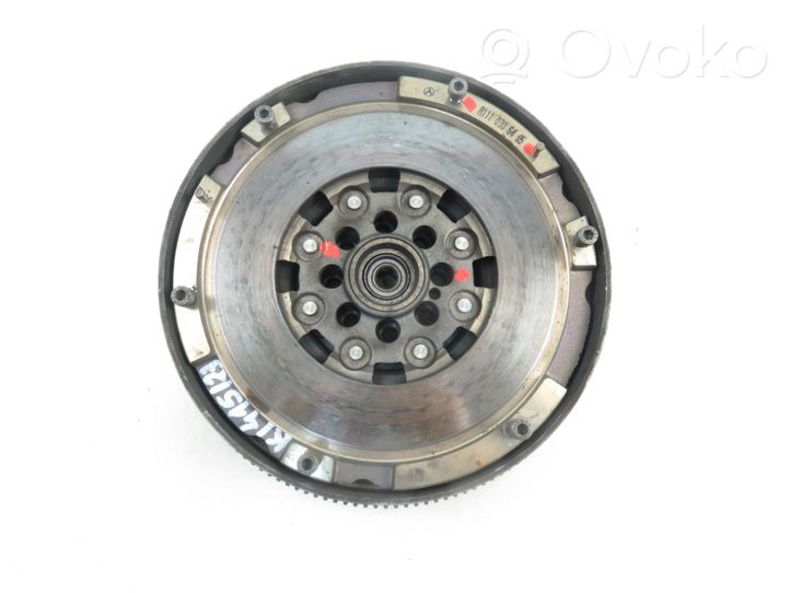 Mercedes-Benz CLK A208 C208 Dual mass flywheel 