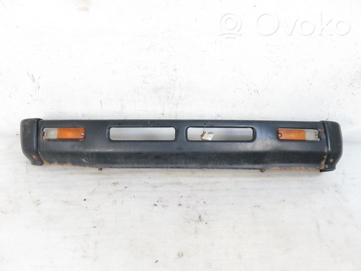 Daihatsu Feroza Front bumper 