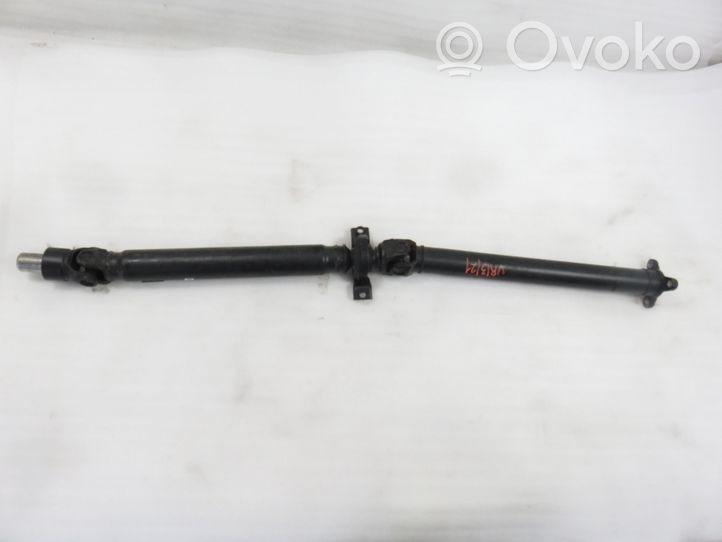 Infiniti Q50 Albero di trasmissione (set) 