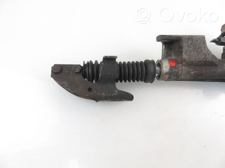 Audi 80 90 B3 Cremagliera dello sterzo 7881955118