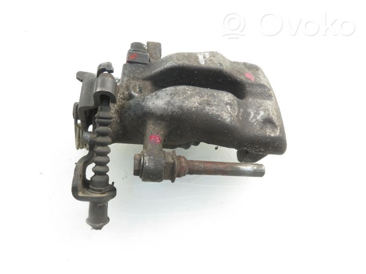 Opel Combo C Rear brake caliper 