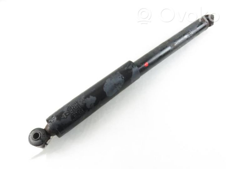 Hummer H2 Rear shock absorber/damper 