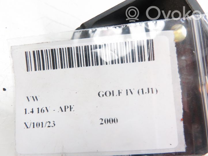 Volkswagen Golf IV Moduł / Sterownik ESP 1J1907657A