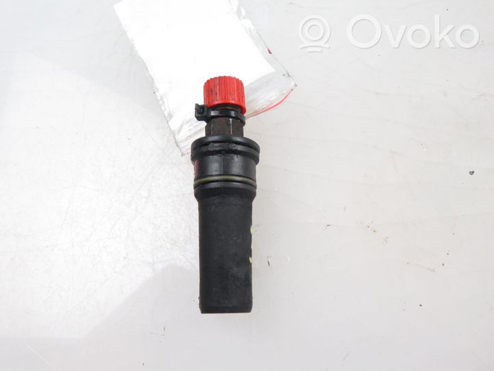 Audi 80 90 B3 Injecteur de carburant 