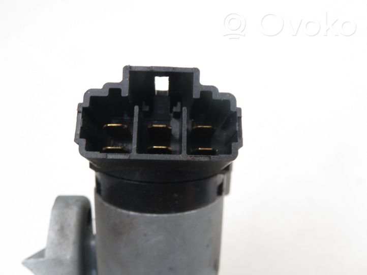 Chevrolet Nubira Galios (ECU) modulis 96456667