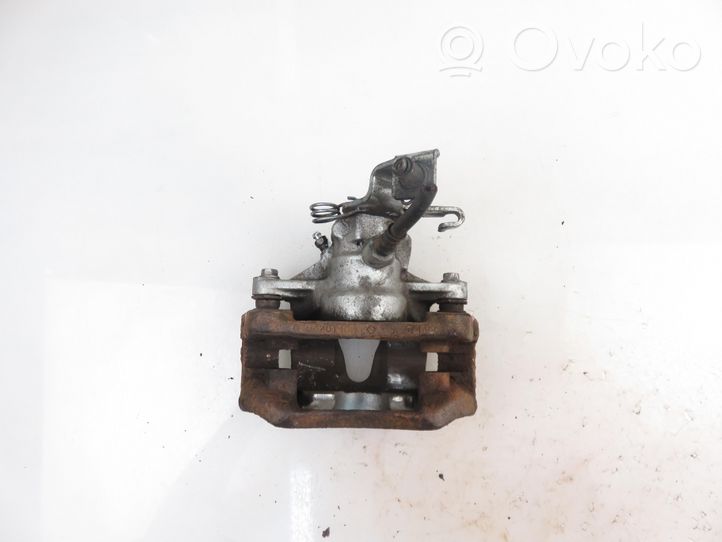 Opel Movano A Rear brake caliper 