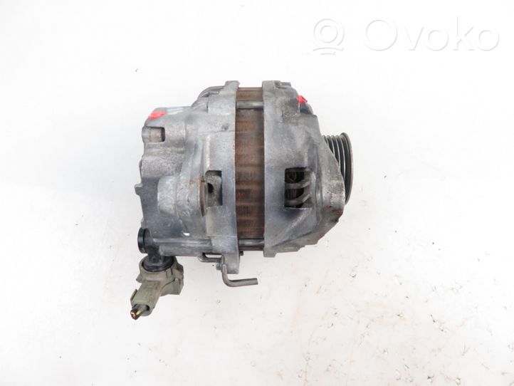 Mazda 3 I Generatore/alternatore 