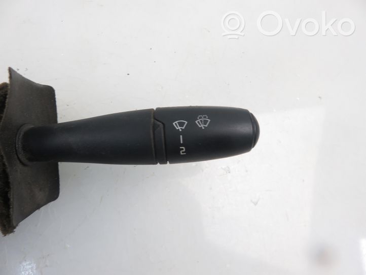 Opel Adam Rokturu komplekts 54034771A