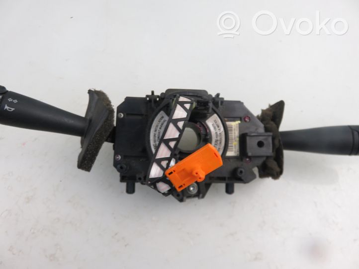 Opel Adam Rokturu komplekts 54034771A