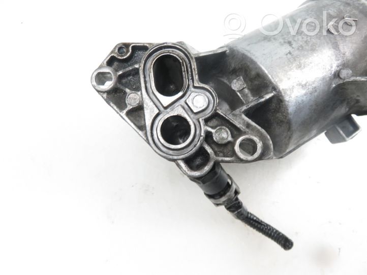 Renault Espace -  Grand espace IV Fuel filter housing 