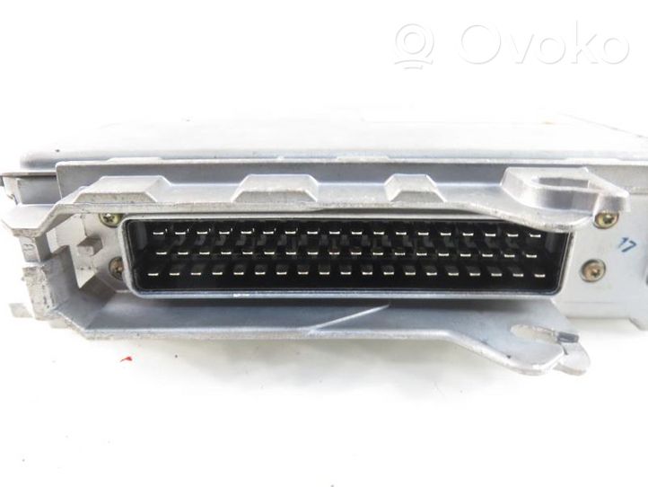 Lancia Kappa Sterownik / Moduł ECU 46465386