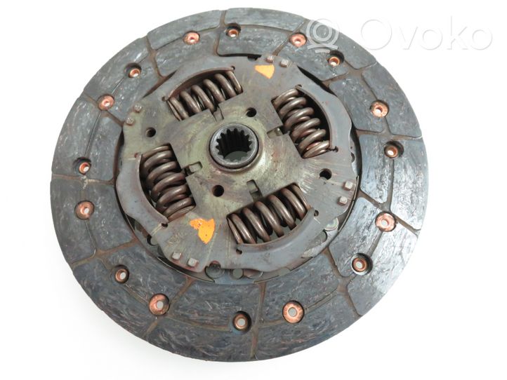 Opel Corsa C Flywheel 8972280420