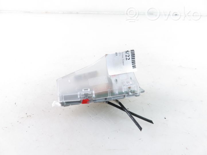 BMW 2 F45 Antenna autoradio 21889810