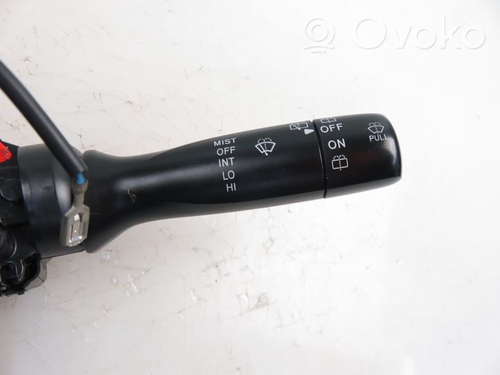 Citroen C1 Wiper turn signal indicator stalk/switch 173848