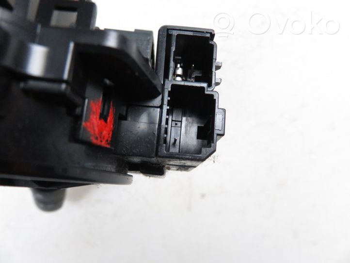 Citroen C1 Wiper turn signal indicator stalk/switch 173848