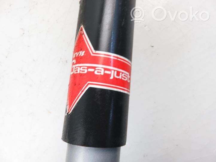 Mercedes-Benz C AMG W203 Rear shock absorber/damper 