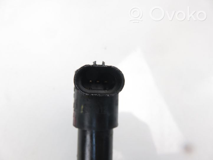 Fiat Doblo High voltage ignition coil B920