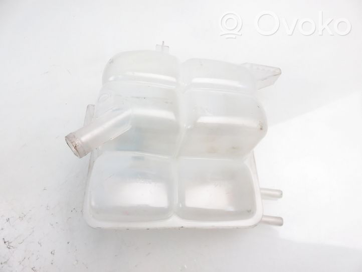 Volvo S40 Serbatoio di compensazione del liquido refrigerante/vaschetta 