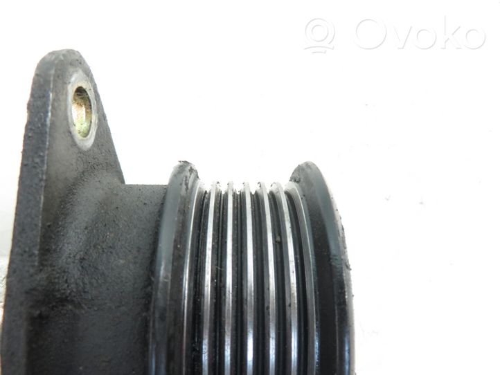 Ford Focus Parte del generatore/alternatore 