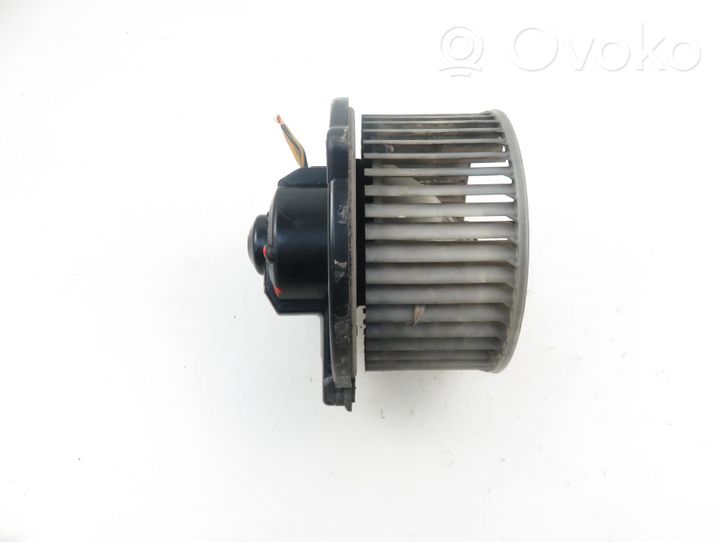 Toyota Avensis T220 Heater fan/blower 