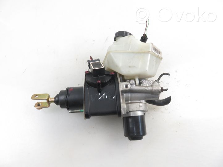 Mercedes-Benz E AMG W211 Servo-frein 0204024105