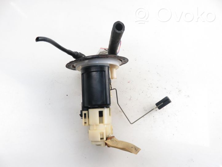 Daihatsu YRV Pompe à carburant 1019616580