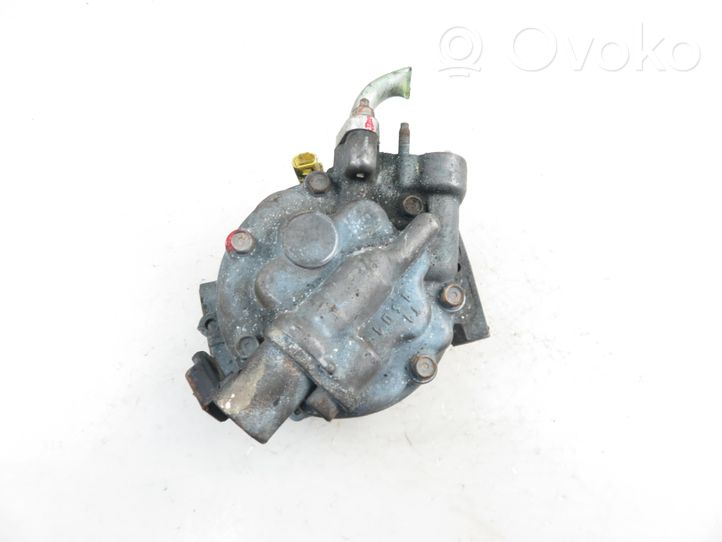 Citroen C5 Compressore aria condizionata (A/C) (pompa) 