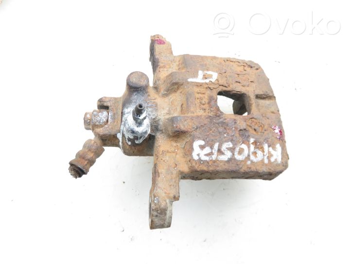 Subaru Impreza II Rear brake caliper 