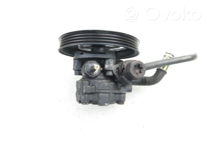 Daihatsu YRV Power steering pump 