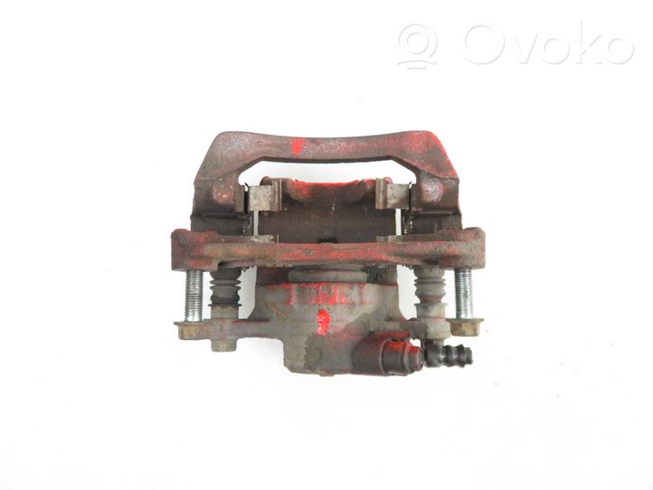 Subaru Impreza III Caliper del freno trasero 