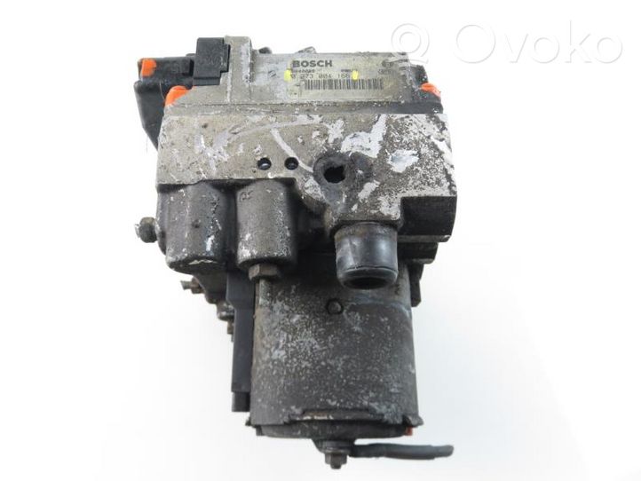 SsangYong Musso Pompe ABS 0265215007