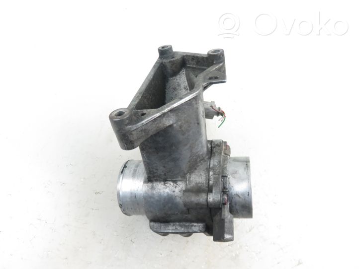 Renault Master II EGR valve 8200294794