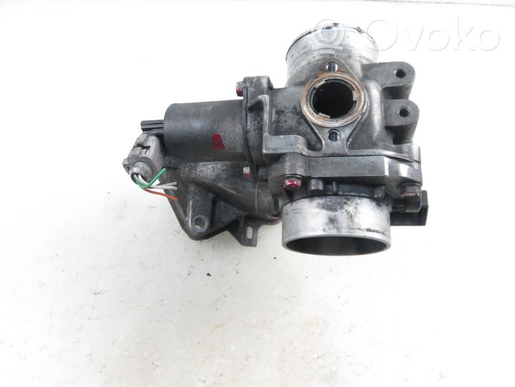 Renault Master II EGR valve 8200294794
