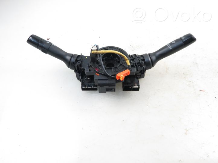 Citroen C1 Wiper turn signal indicator stalk/switch 173848