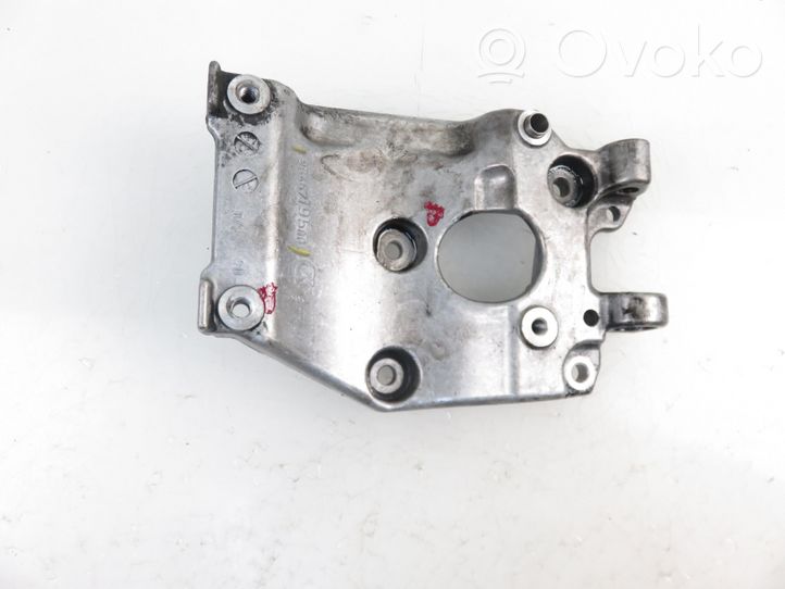 Ford Focus C-MAX A/C compressor mount bracket 