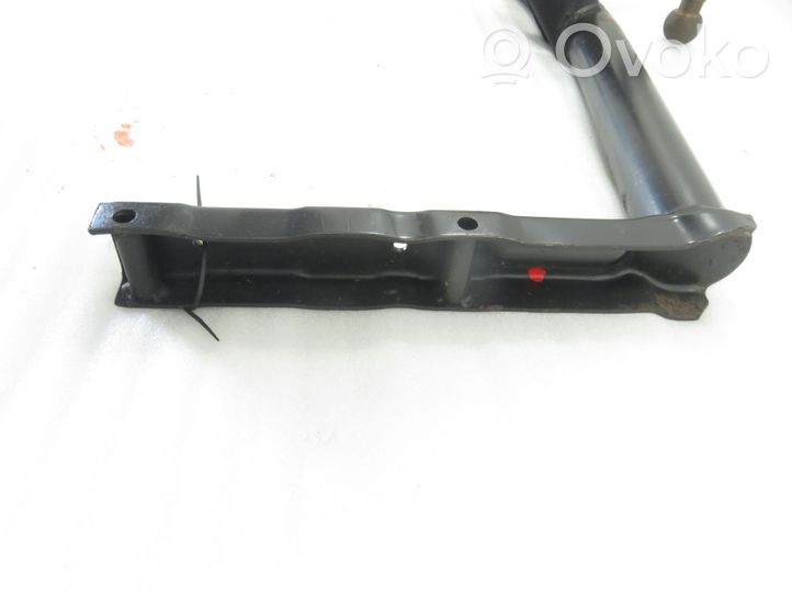 Volkswagen PASSAT B5 Tow bar set 