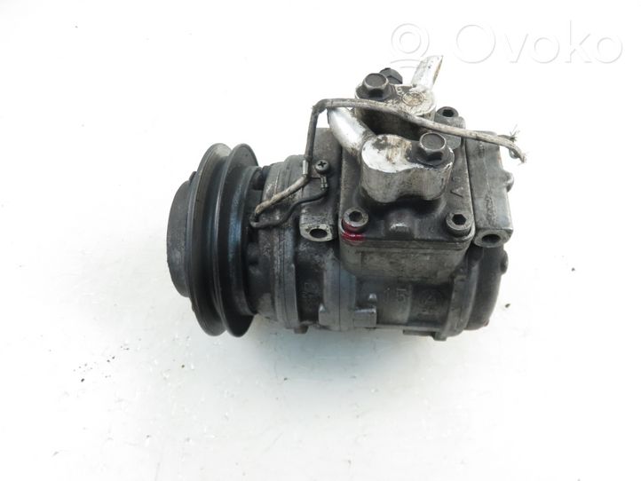 KIA Sportage Compressore aria condizionata (A/C) (pompa) 