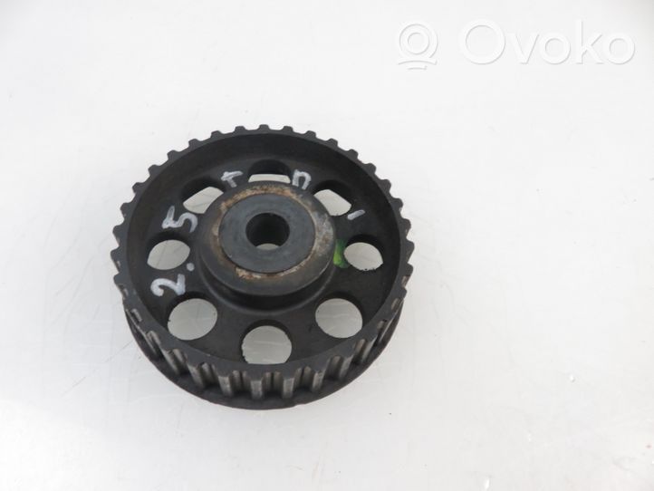 Audi A6 S6 C4 4A Puleggia dell’albero a camme/VANOS 069109111